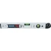 Bgs Technic Skaitmeninis LCD gulščiukas su vandens lygiu | 450 mm (50440)