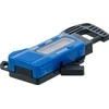 Bgs Technic Skaitmeninis mikrometras | 0 - 13 mm (8675)