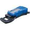 Bgs Technic Skaitmeninis mikrometras | 0 - 13 mm (8675)