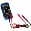 Bgs Technic Skaitmeninis multimetras | 3 1/2 digit (63402)