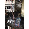 Bgs Technic Skaitmeninis multimetras | 3 1/2 digit (63402)