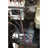 Bgs Technic Skaitmeninis multimetras | 3 1/2 digit (63402)