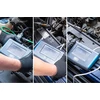 Bgs Technic Skaitmeninis spaudimo ir kompresijos matuoklis (63410)