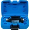 Bgs Technic Skaitmeninis sukimo momento adapteris | 10 mm (3/8") | 27 - 135 Nm (70211)