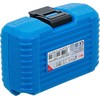 Bgs Technic Skaitmeninis sukimo momento adapteris | 6.3 mm (1/4") | 6 - 30 Nm (70212)