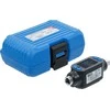 Bgs Technic Skaitmeninis sukimo momento adapteris | 10 mm (3/8") | 27 - 135 Nm (70211)