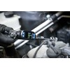 Bgs Technic Skaitmeninis sukimo momento adapteris | 6.3 mm (1/4") | 6 - 30 Nm (70212)