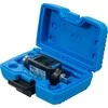 Bgs Technic Skaitmeninis sukimo momento adapteris | 10 mm (3/8") | 27 - 135 Nm (70211)