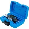 Bgs Technic Skaitmeninis sukimo momento adapteris | 1/2" (12,5 mm) | 40–200 Nm (70210B)