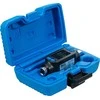 Bgs Technic Skaitmeninis sukimo momento adapteris | 10 mm (3/8") | 27 - 135 Nm (70211)
