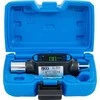 Bgs Technic Skaitmeninis sukimo momento adapteris | 1/2" (12,5 mm) | 40–200 Nm (70210B)