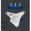Bgs Technic Skirstomojo veleno nustatymo įrankis | Alfa Romeo, Fiat, Lancia 1.4L MultiAir Turbo (74311)