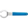 Bgs Technic Skremulio įtempimo raktas | 12 kampų | Ø 32 mm (66720BGS)