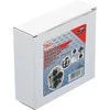 Bgs Technic Skremulio nuėmėjas | Universalus (8273)