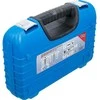 Bgs Technic Skremulio nuėmėjų rinkinys | 10 vnt. (7770)