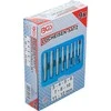 Bgs Technic Skylių išmušėjų komplektas | 3 - 12 mm | 9 vnt. (565)
