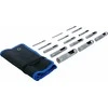 Bgs Technic Skylių išmušėjų rinkinys | 2 - 22 mm | 15 vnt. (74570)