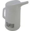 Bgs Technic Skysčio užpylimo indas | 4 L (9984)