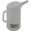 Bgs Technic Skysčio užpylimo indas | 4 L (9984)