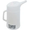 Bgs Technic Skysčio užpylimo indas | 5 L (8569)