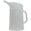 Bgs Technic Skysčio užpylimo indas | 5 L (8569)