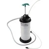 Bgs Technic Skysčių išsiurbimo įrenginys | 5.5 l (9701)
