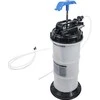 Bgs Technic Skysčių išsiurbimo įrenginys | 6 l (74395)