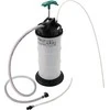 Bgs Technic Skysčių išsiurbimo įrenginys | 5.5 l (9701)