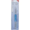 Bgs Technic Šlangelių / spyruoklių nuėmėjų rinkinys | 220 mm | 2 vnt. (8015)