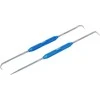 Bgs Technic Šlangelių / spyruoklių nuėmėjų rinkinys | 220 mm | 2 vnt. (8015)