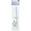 Bgs Technic Slankiojanti rankena | 12,5 mm (1/2") | su terkšliniu adapteriu (71047)