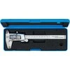 Bgs Technic Slankmatis skaitmeninis | 150 mm (1930)