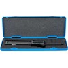 Bgs Technic Slankmatis stabdžių diskams | skaitmeninis | 80 mm (9177)