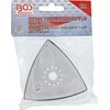Bgs Technic Šlifavimo pagalvėlės laikiklis BGS 8580 (8580-5)