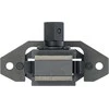Bgs Technic Smagračio / alkūninio veleno rotatorius | Iveco (6953)