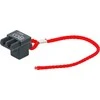 Bgs Technic Smagračio fiksavimo įrankis profesionalus | BMW N55 / N20 / N26 | OEM 11 8 660 (9867)
