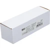 Bgs Technic Smagračio fiksavimo įrankių rinkinys | Mercedes-Benz / Renault / Dacia 0.9 / 1.3 / 1.6 benzinas | 6 vnt. | BGS (74688B)