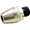 Bgs Technic Smeigių išsukėjas | 6-12 mm (8576)