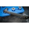 Bgs Technic Smeigių išsukėjų rinkinys | 6 - 12 mm | 5 vnt. (65505)