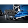 Bgs Technic Smeigių išsukėjų rinkinys | 6 - 12 mm | 5 vnt. (65505)