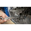 Bgs Technic Smeigių išsukėjų rinkinys | 6 - 12 mm | 5 vnt. (65505)