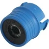 Bgs Technic Smeigių valymo šepetėlis | 12 mm (7/16") (9373-12)
