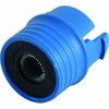 Bgs Technic Smeigių valymo šepetėlis 13 mm (1/2") (9373-13)