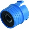 Bgs Technic Smeigių valymo šepetėlis 14 mm (9/16") (9373-14)