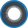 Bgs Technic Smeigių valymo šepetėlis | 22 mm (9373-22)
