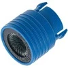 Bgs Technic Smeigių valymo šepetėlis | 22 mm (9373-22)