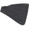 Bgs Technic Smėliavimo maišelis smėliaputei BGS 3243 (3243-TASCHE)