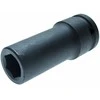 Bgs Technic Smūginė galvutė ilga | 20 mm (3/4") | 19 mm (5719)