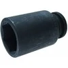 Bgs Technic Smūginė galvutė ilga | 20 mm (3/4") | 38 mm (5738)