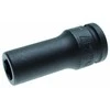Bgs Technic Smūginė galvutė ilga | 20 mm (3/4") | 17 mm (5717)